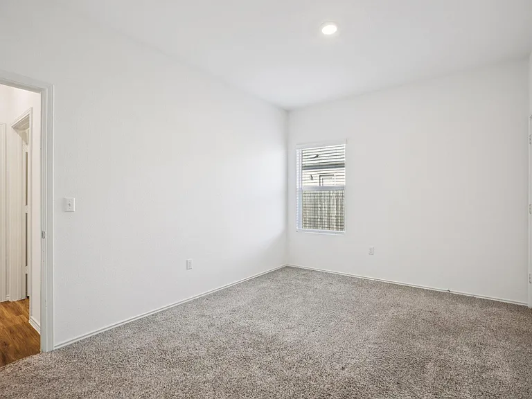 15312 Sweet Mimosa Dr — Photo 26