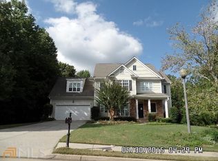 95 The Blvd, Newnan, GA 30263