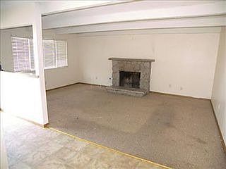 1st image of 2500 E Marshall St