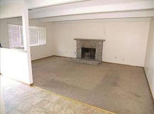 2500 E Marshall St, Turlock, CA 95380