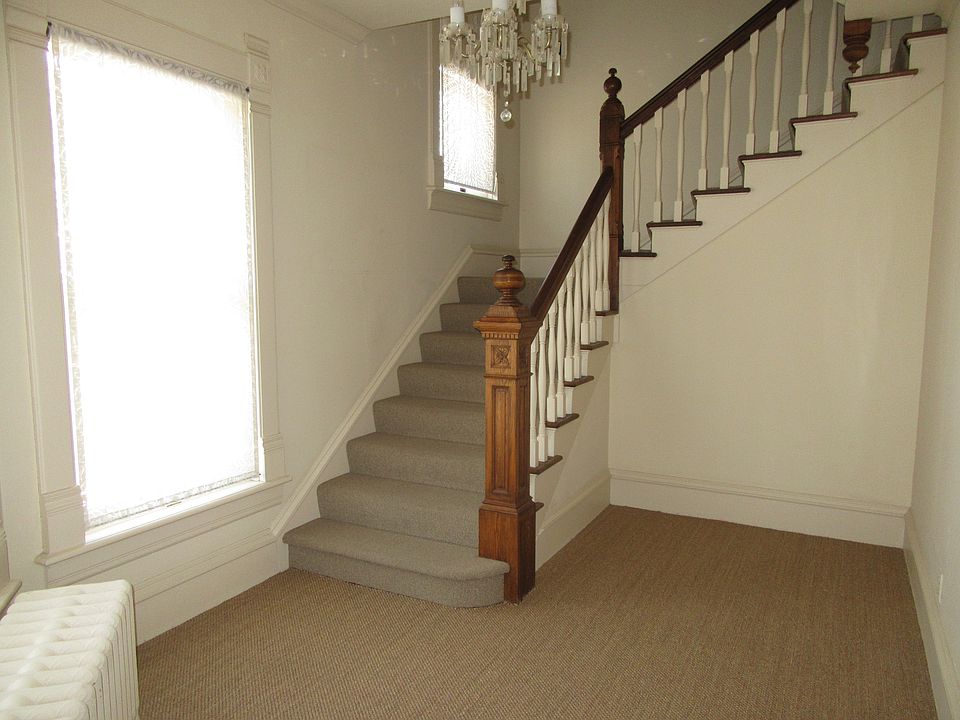 1st image of 308 E Van Buren St