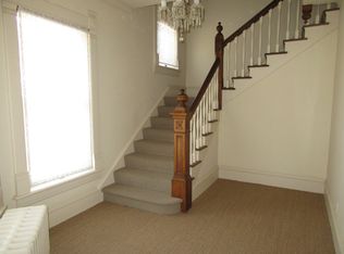308 E Van Buren St, Janesville, WI 53545