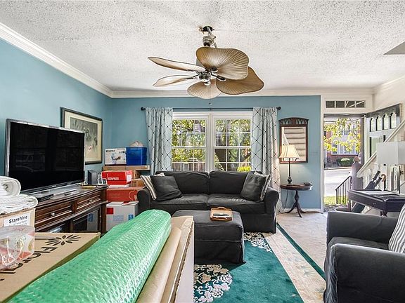 4th image of 2367 Henderson Mill Rd #8