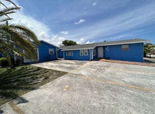 2735 Richard Rd, West Palm Beach, FL 33403