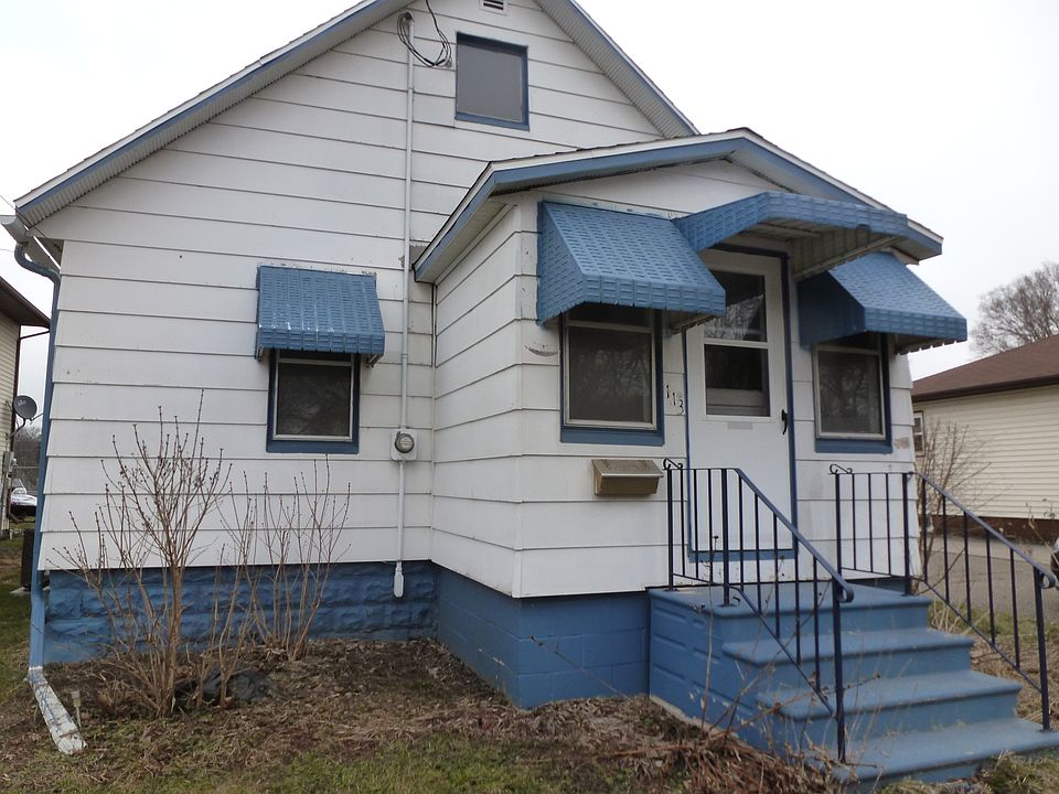 1st image of 113 S 5th Ave