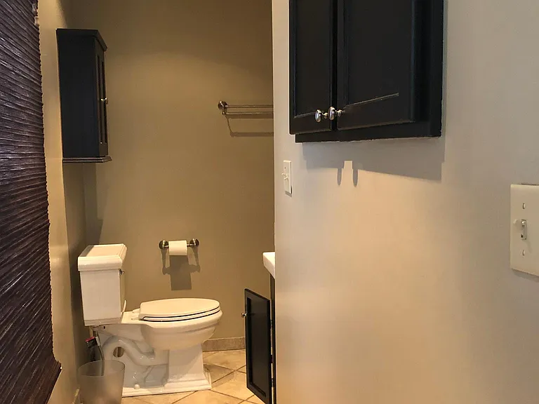 553 Lilly Ave — Photo 16