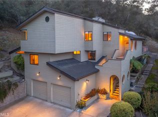 1778 Bee Canyon Rd, Arroyo Grande, CA 93420