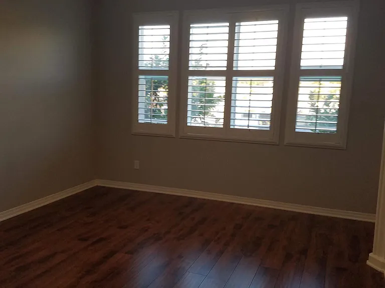 4369 Pacifica Way #9 — Photo 15