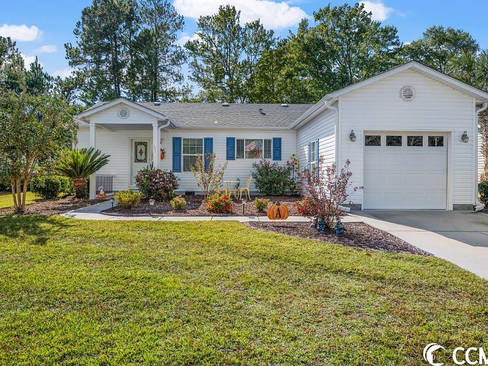 252 Walden Lake Rd., Conway, SC 29526 Zillow