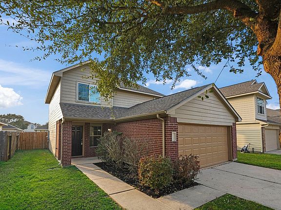 3rd image of 21219 Normand Meadows Ln
