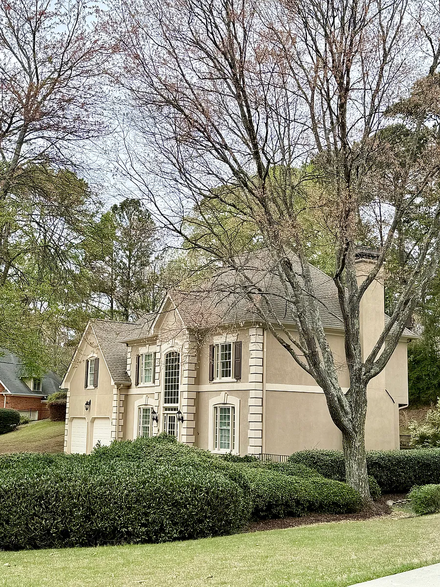 Building Photo - 845 Stonehaven Ln