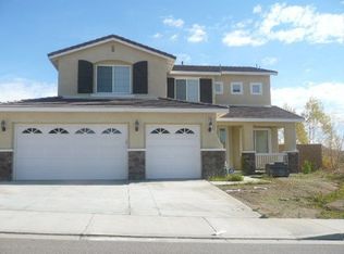 12608 Willowbrook Ln, Moreno Valley, CA 92555