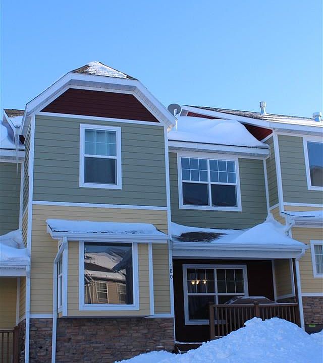 1st image of 180 Fox Hills Dr