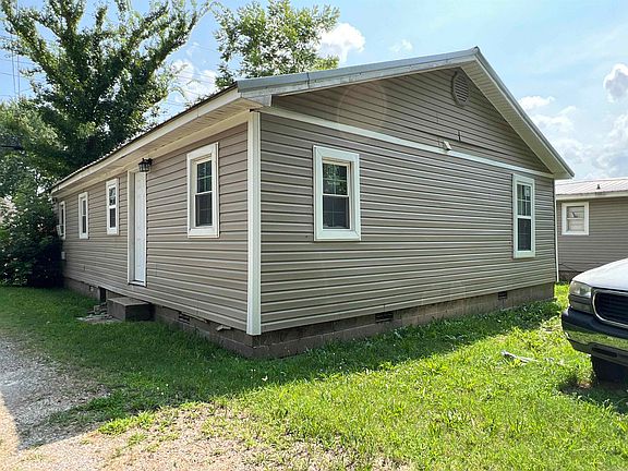 4th image of 4 Properties Allen Ave