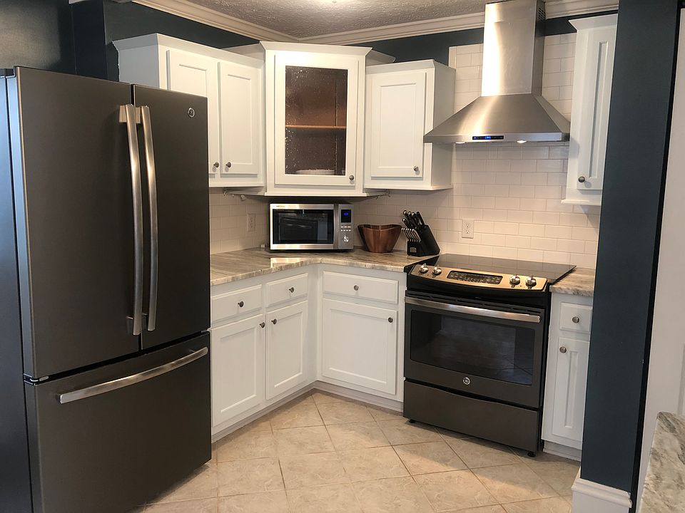 1st image of 427 Chimborazo Blvd
