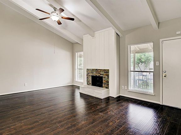 5th image of 5711 Sugar Hill Dr APT 14