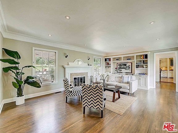 2nd image of 13442 Galewood St