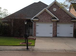 203 Pear Orch, Vicksburg, MS 39180