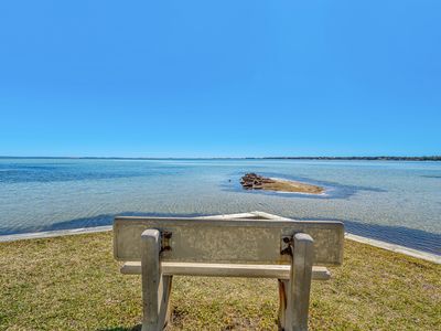 101 Old Ferry Rd UNIT 20B, Shalimar, FL, 32579