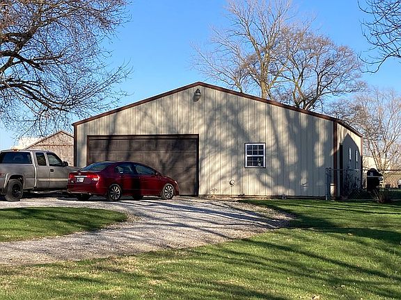 2nd image of 3806 S State Road 3