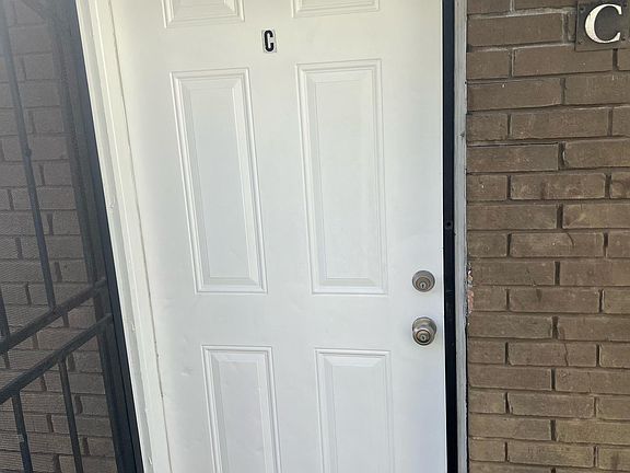 4th image of 2822 N Dorgenois St #C