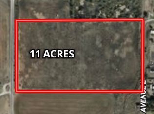 1 5th St #Q, Anson, TX 79501