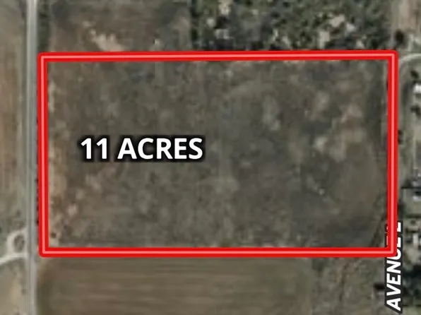 1 5th St #Q, Anson, TX 79501