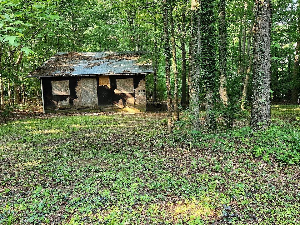 2nd image of 10179 Robert Bost Rd