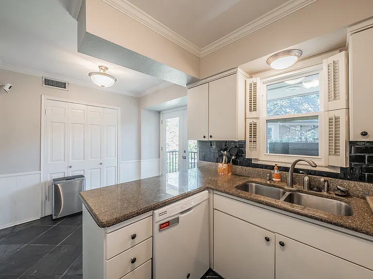 10100 Regal Park Ln #222 — Photo 11