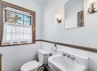 740 Humboldt Ave, Winnetka, IL