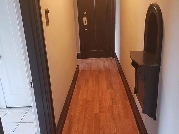 2nd image of 150 Fairfield Ave APT 4
