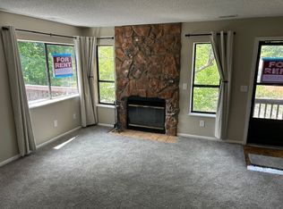 9598 W 89th Cir, Westminster, CO 80021