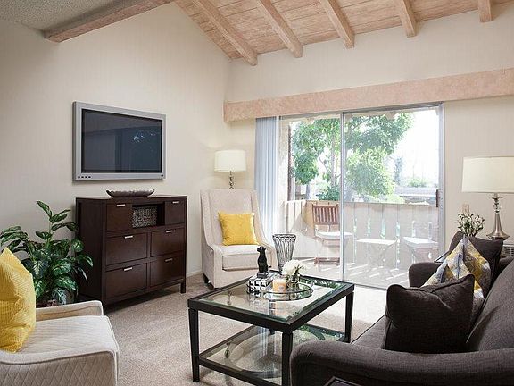 5th image of 15150 Magnolia St APT 242