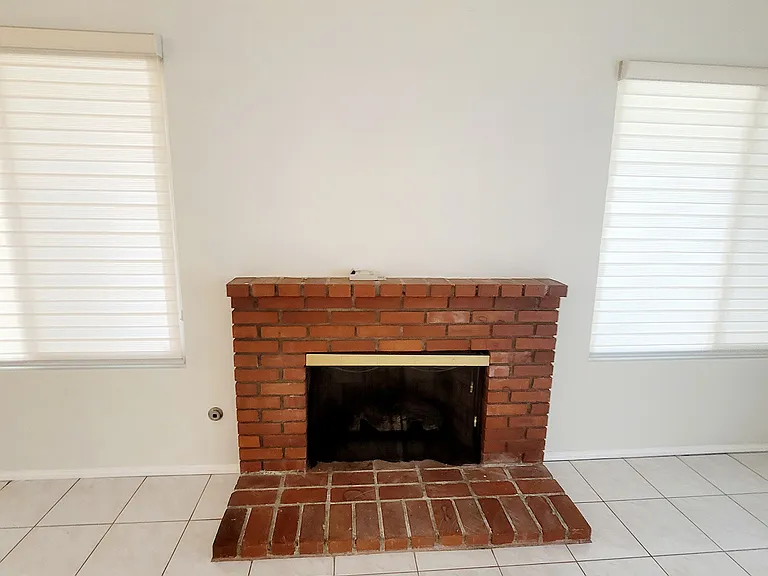 1709 Park Glen Cir #D — Photo 14