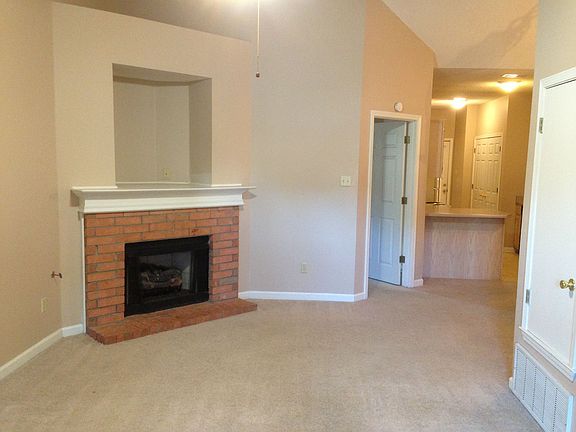 2nd image of 6648 Whitten Pine Dr