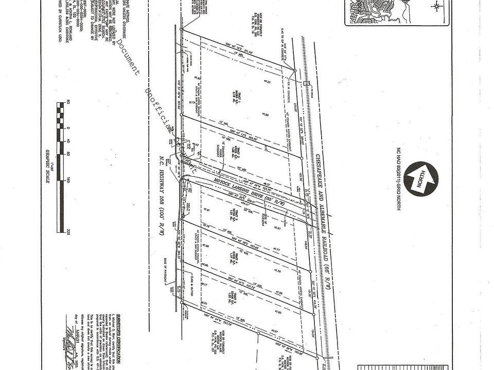1st image of 365 Caratoke Highway LOT 5