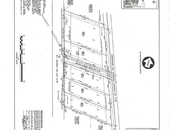365 Caratoke Hwy Lot 5, Moyock, NC 27958