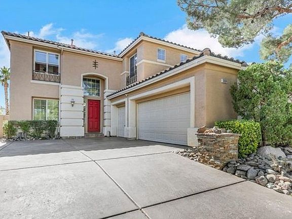 3rd image of 1804 Snow Spring Ln