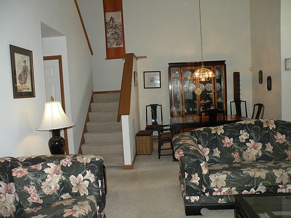 4th image of 30351 Ginger Ln #51A