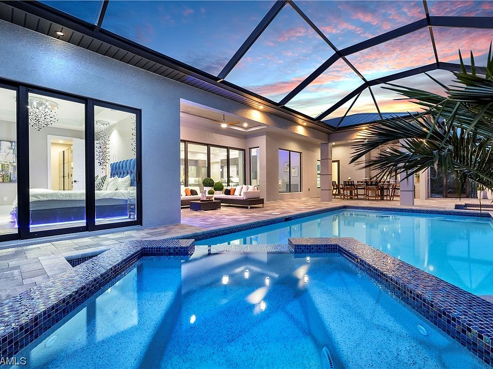 1st image of 2720 Surfside Blvd