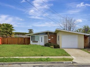 27886 Orlando Ave, Hayward, CA 94545