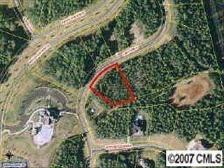 1st image of 3029 Lake Pointe Dr