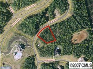 3029 Lake Pointe Dr, Belmont, NC 28012