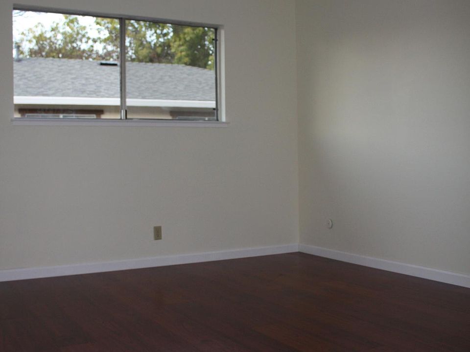 1st image of 8224 Kelton Dr