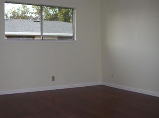 8224 Kelton Dr, Gilroy, CA 95020
