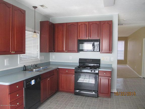 2nd image of 6245 Tewkesbury Way
