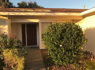 1335 Foxhollow Way, Roseville, CA 95747