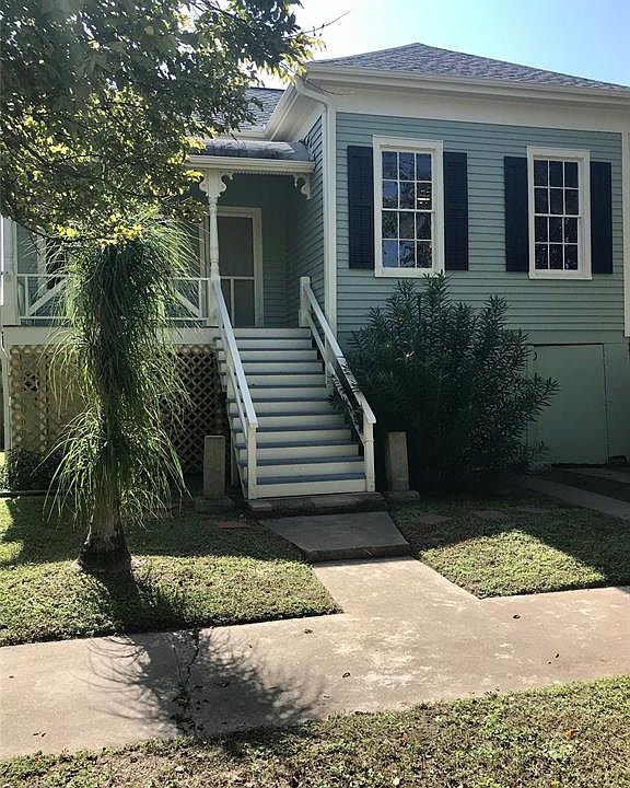 1st image of 1505 Avenue L