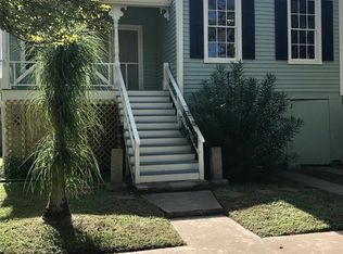 1505 Avenue L, Galveston, TX 77550