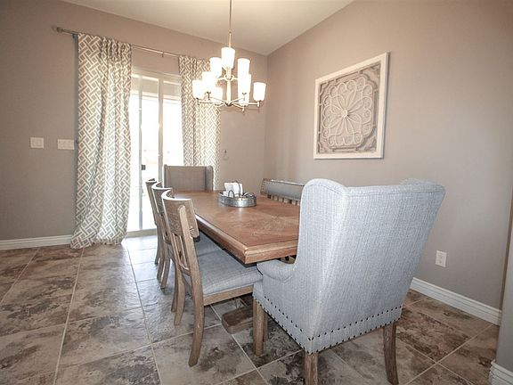 5th image of 3570 S Woodpecker Way